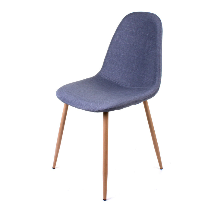 Montpellier Dining Chair
