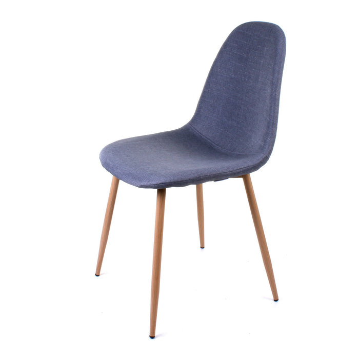 Montpellier Dining Chair