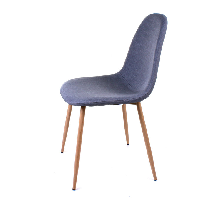 Montpellier Dining Chair