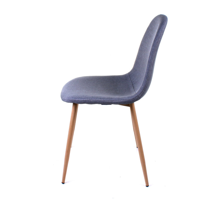 Montpellier Dining Chair