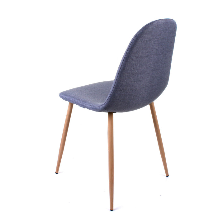 Montpellier Dining Chair