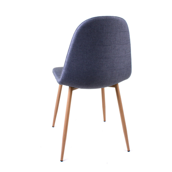Montpellier Dining Chair