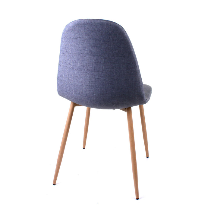 Montpellier Dining Chair