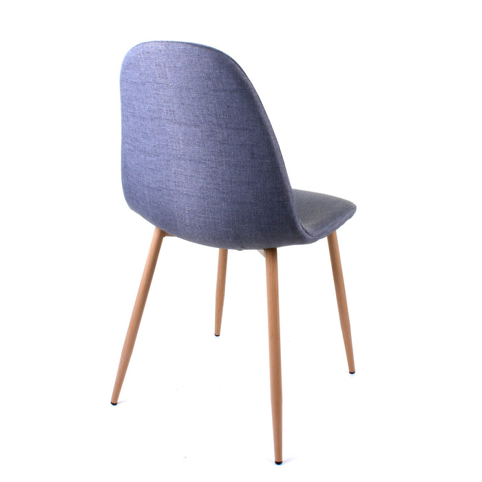 Montpellier Dining Chair