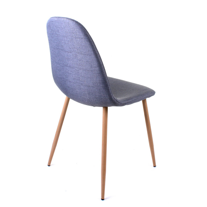 Montpellier Dining Chair