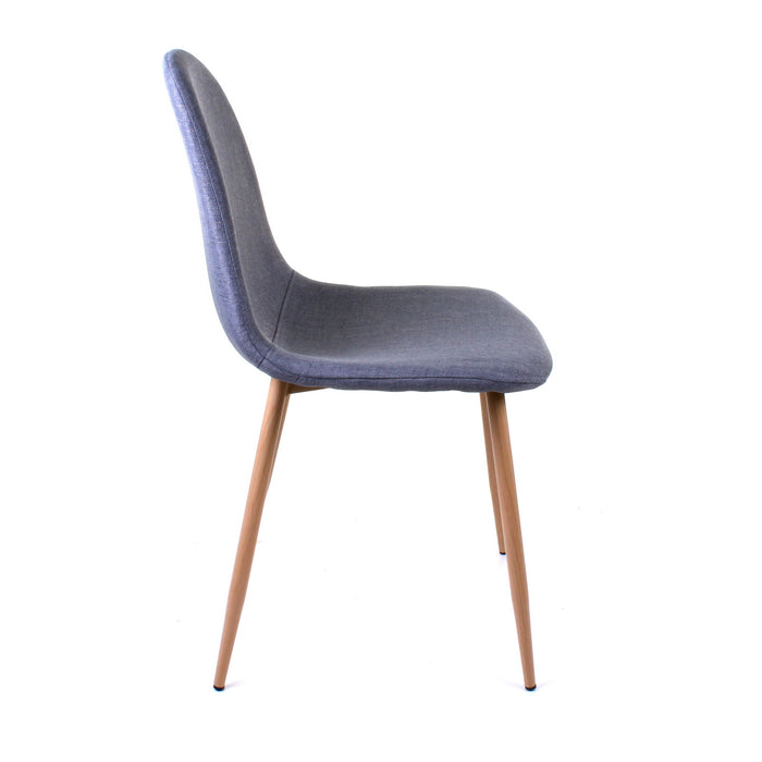Montpellier Dining Chair