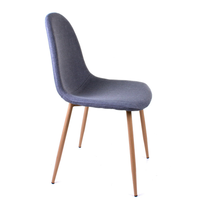 Montpellier Dining Chair