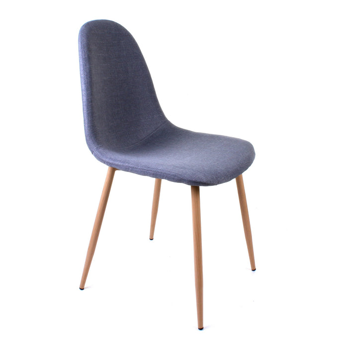Montpellier Dining Chair