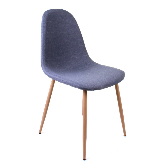Montpellier Dining Chair