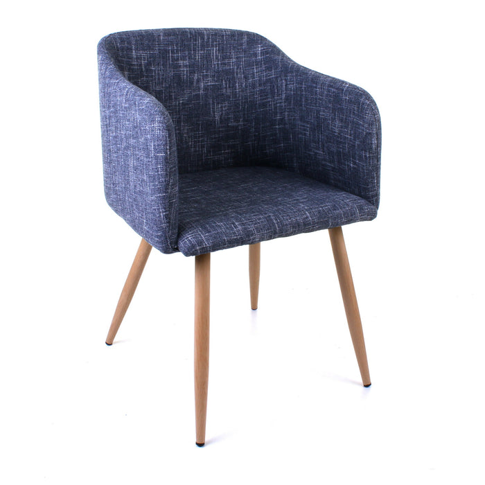 Cannes Chair