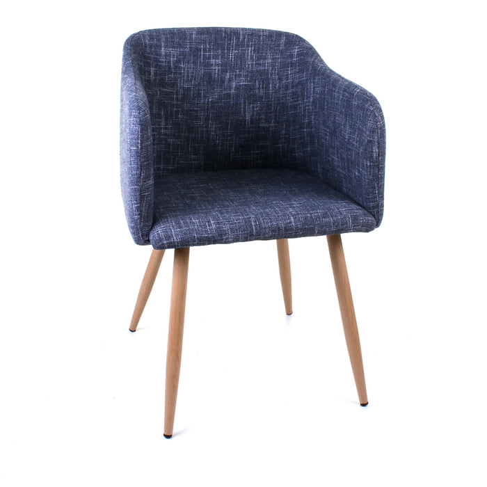 Cannes Chair