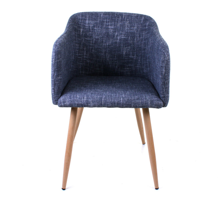 Cannes Chair