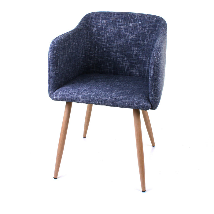 Cannes Chair