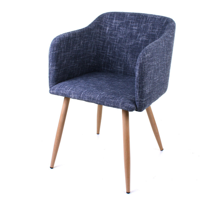 Cannes Chair