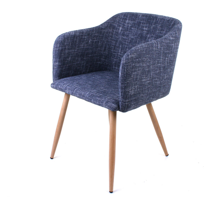 Cannes Chair