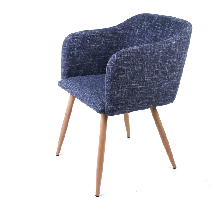 Cannes Chair