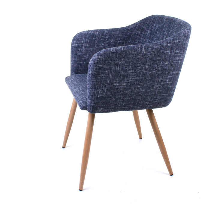 Cannes Chair