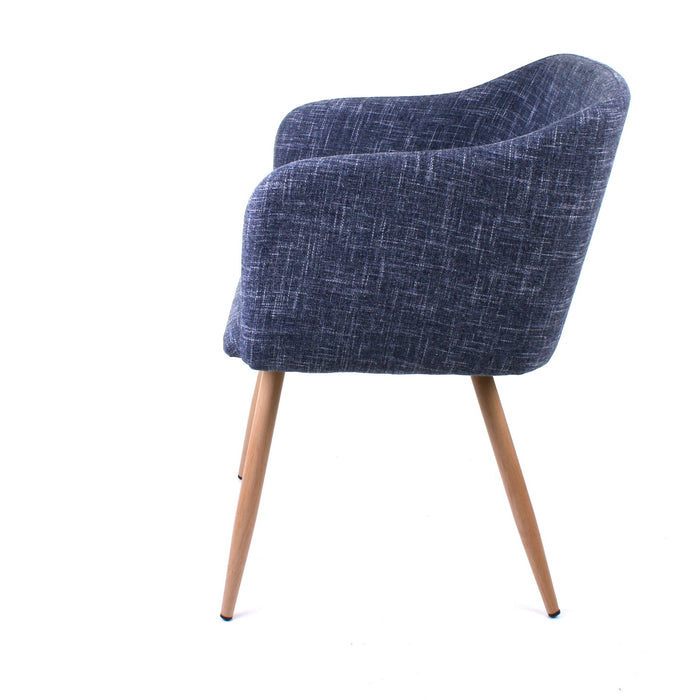 Cannes Chair