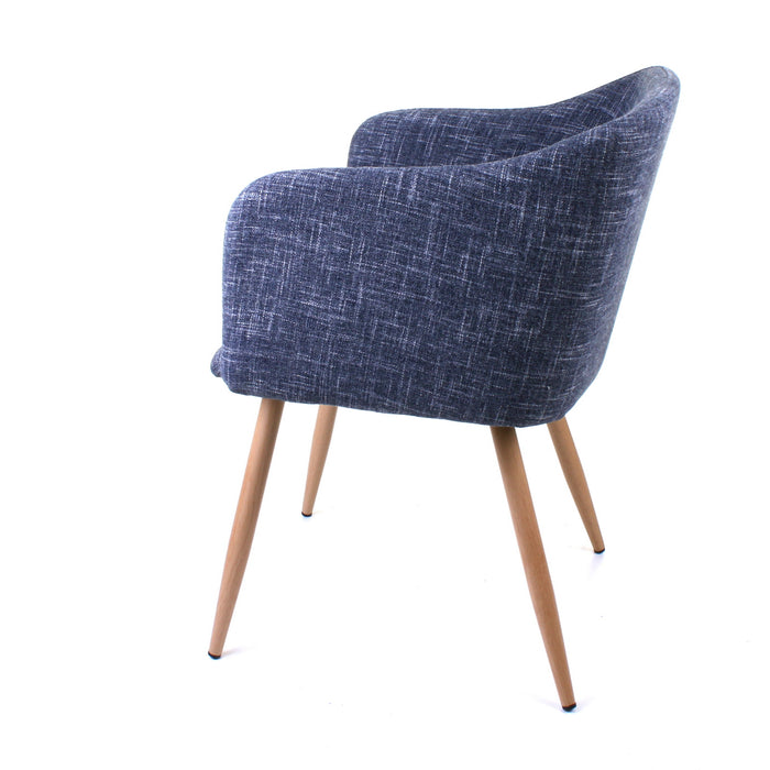 Cannes Chair
