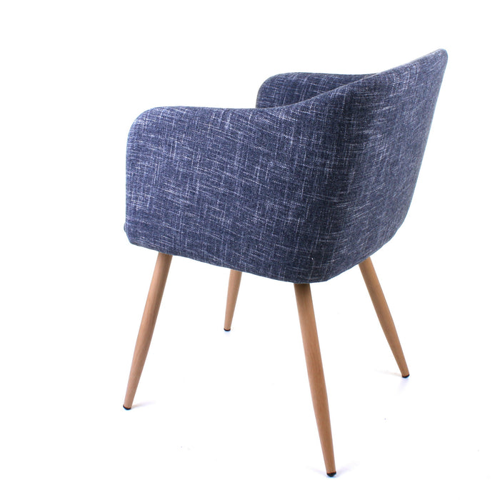 Cannes Chair