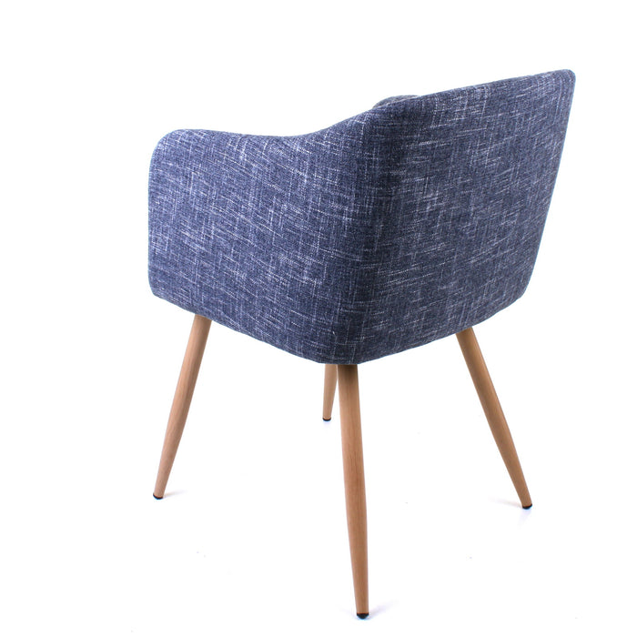 Cannes Chair