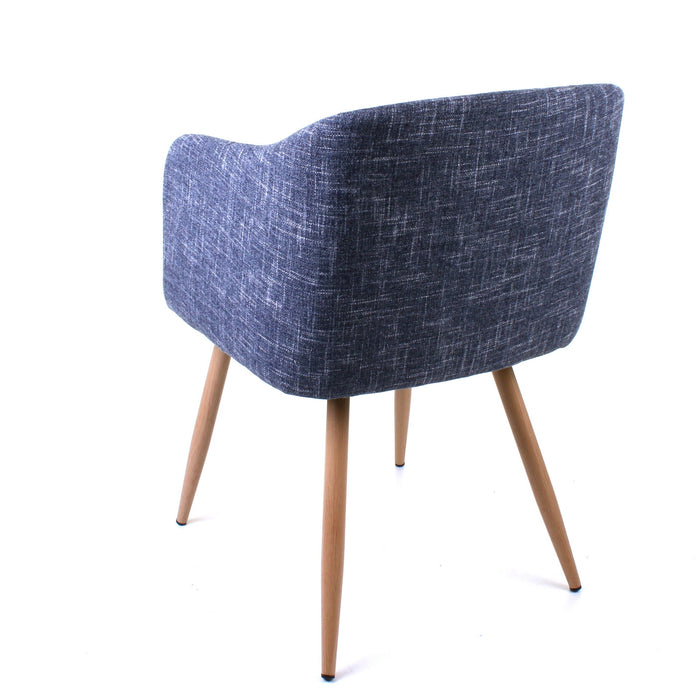 Cannes Chair