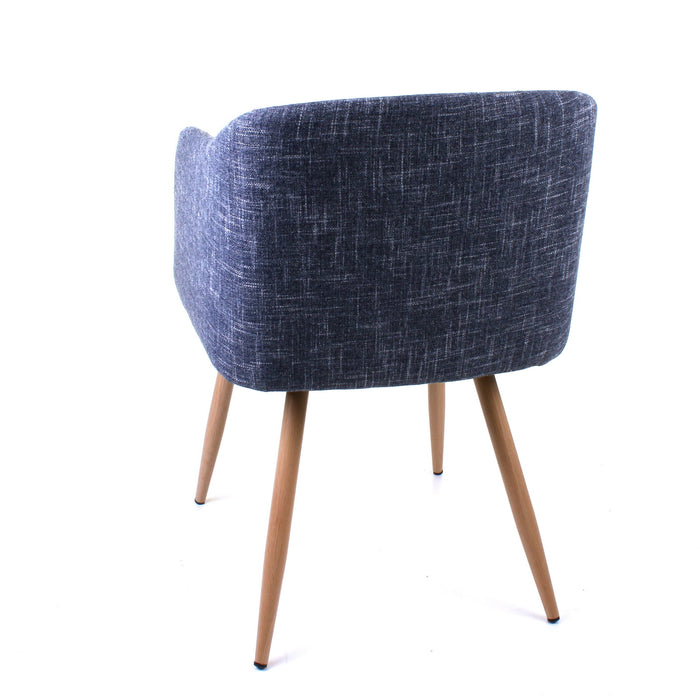 Cannes Chair