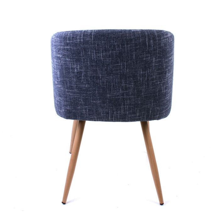 Cannes Chair