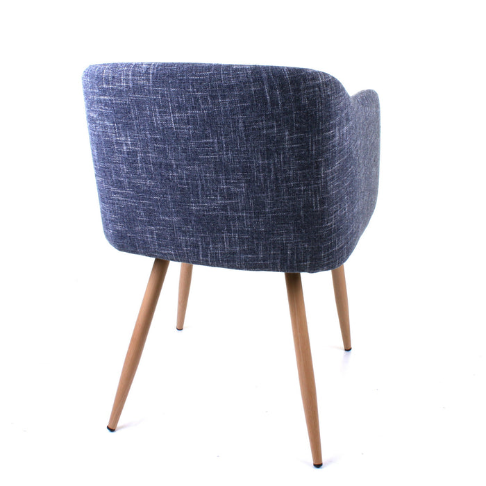 Cannes Chair