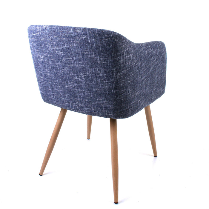 Cannes Chair