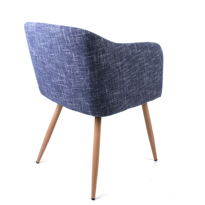 Cannes Chair