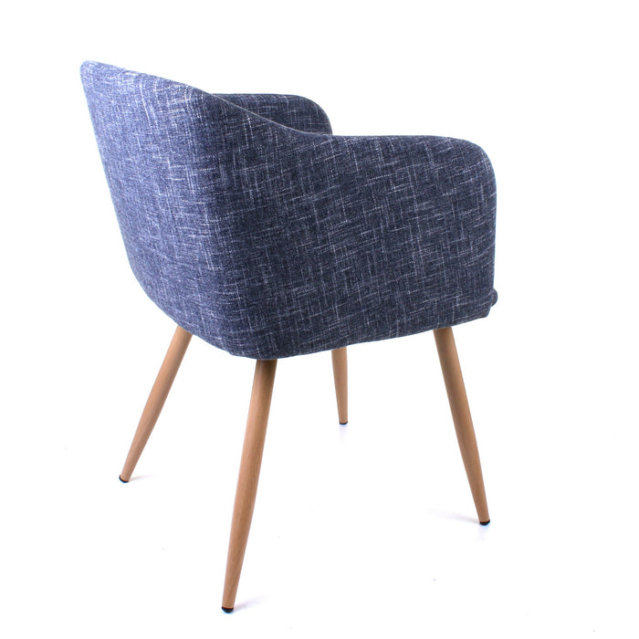 Cannes Chair