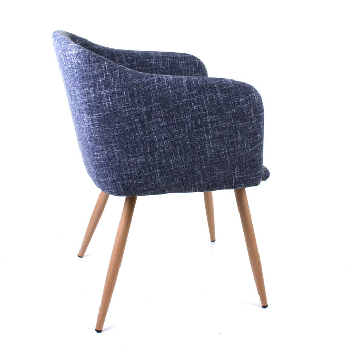 Cannes Chair