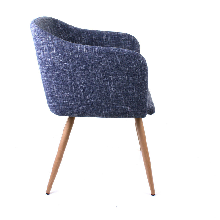 Cannes Chair