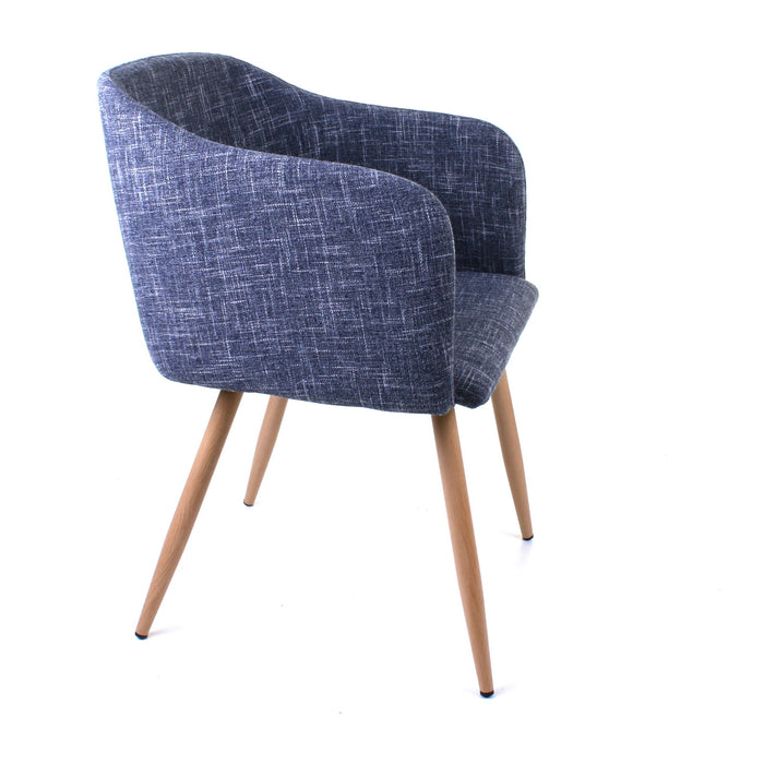 Cannes Chair