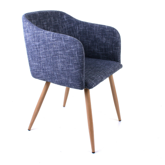 Cannes Chair