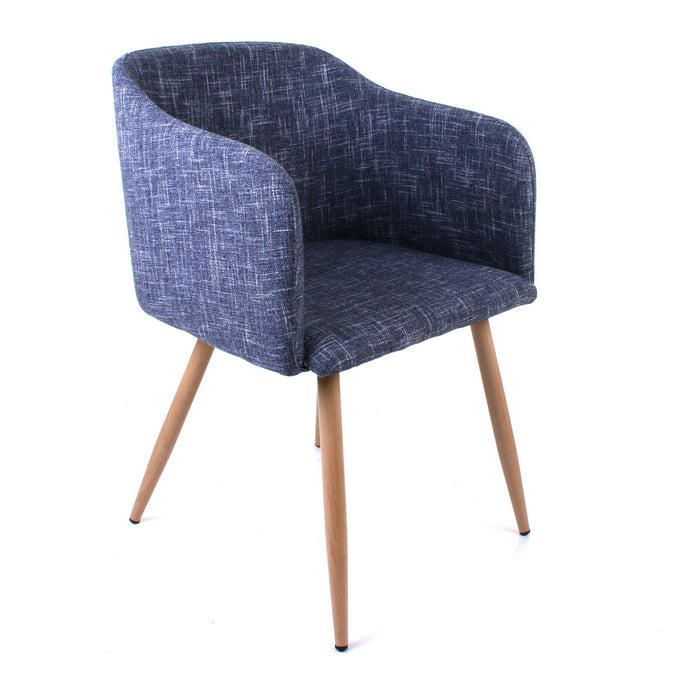Cannes Chair