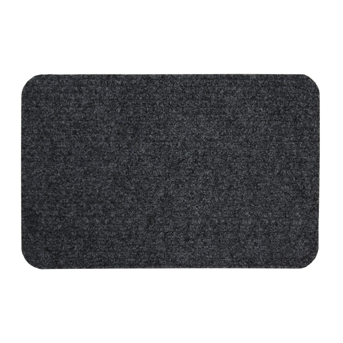 Door Mats