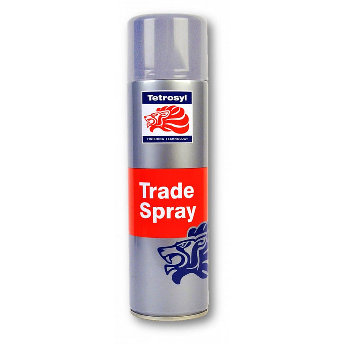 Silver Wheels  500ml
