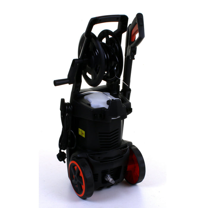 2000W Pressure Washer