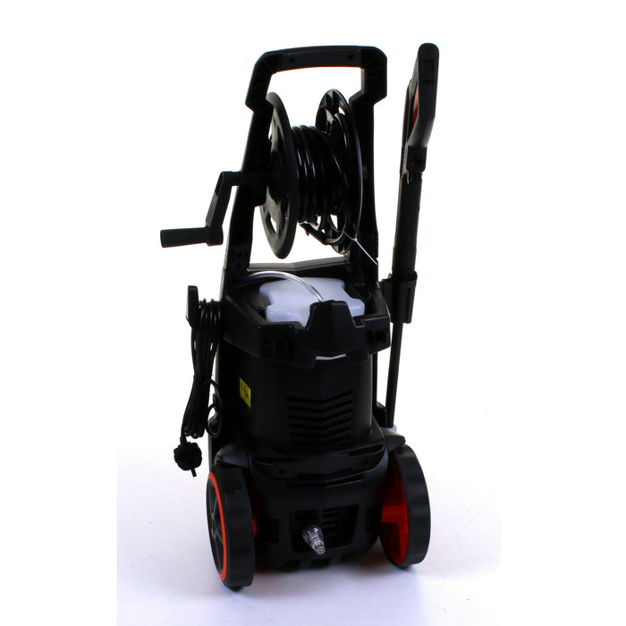 2000W Pressure Washer