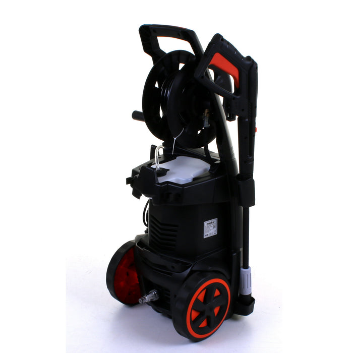 2000W Pressure Washer