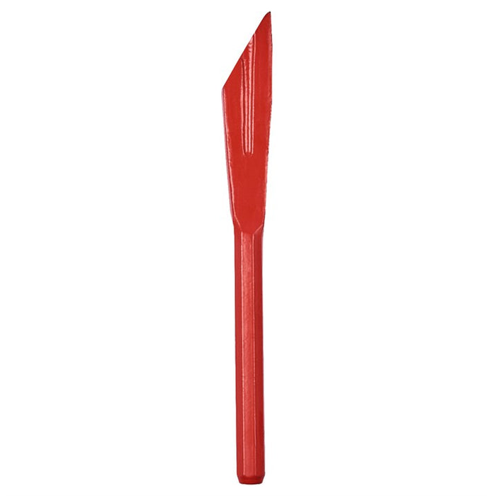 Chisel