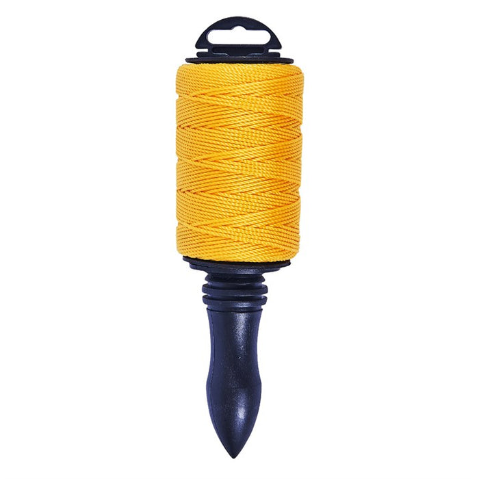 Builders Line 150m