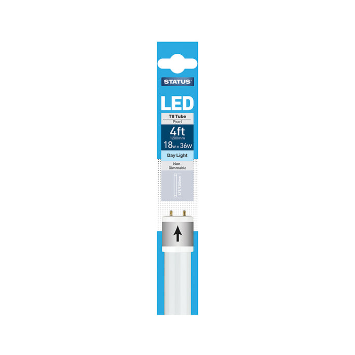 T8 Tube