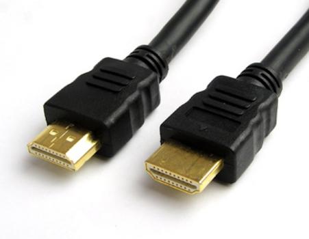 HDMI Cable