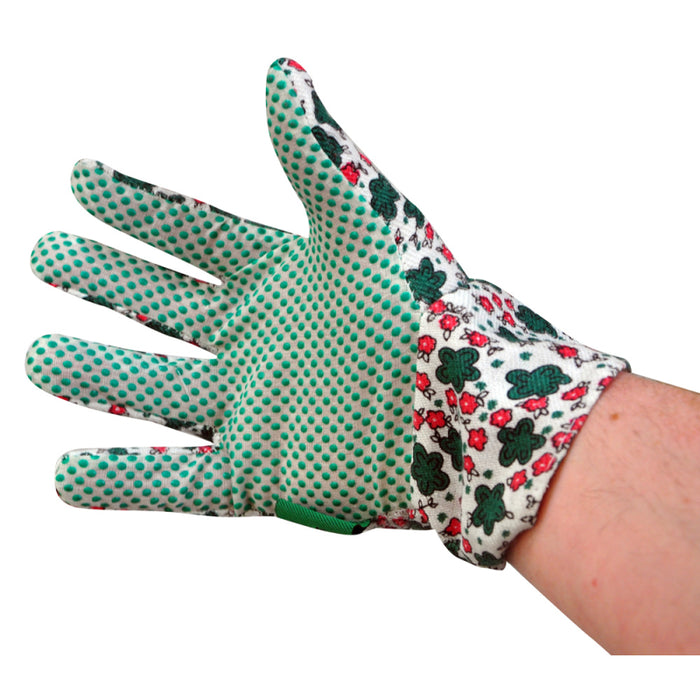 Garden Gloves