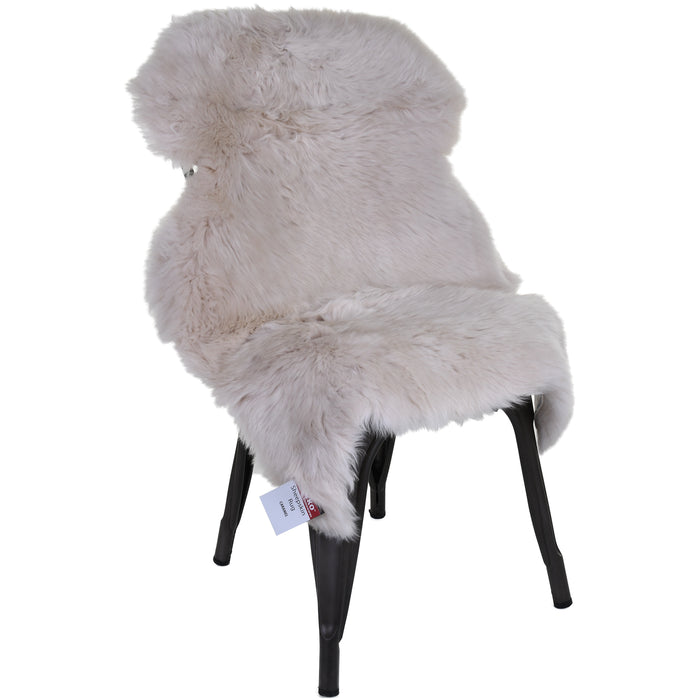 Sheepskin Rug