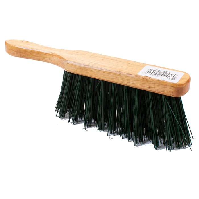 Hand Brush