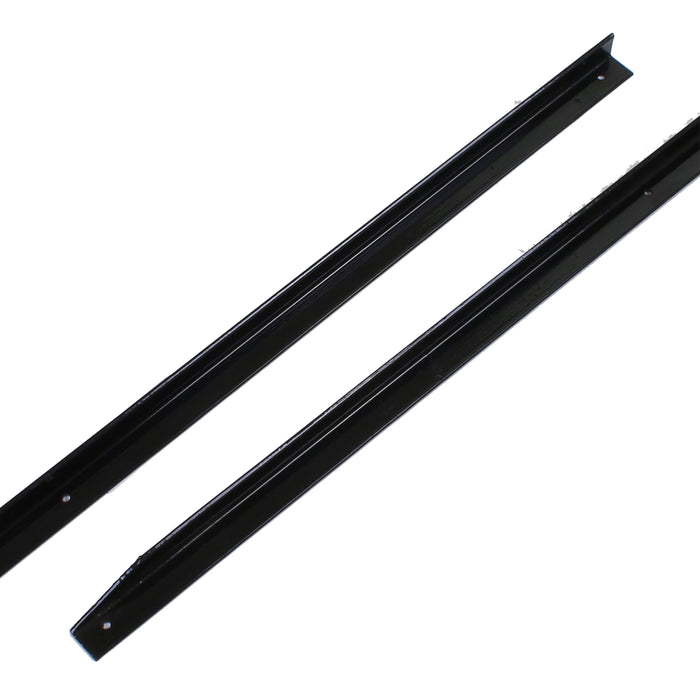 1.5M Fencing Stake